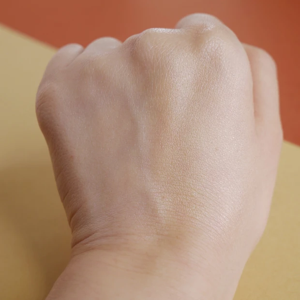 この２つの違いって？UV下地を徹底比較 | アスタリフトD-UVクリア _5_2