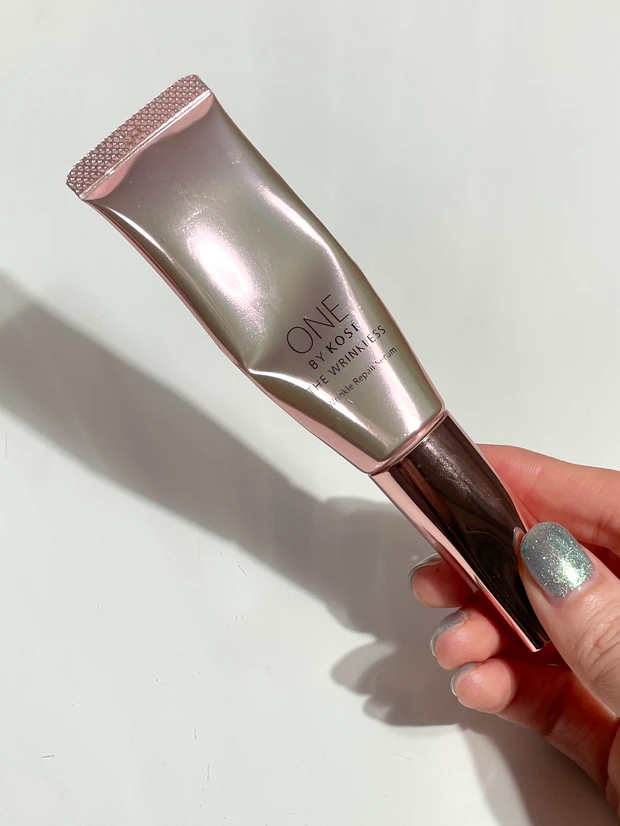 ワンバイコーセー ザ リンクレス W