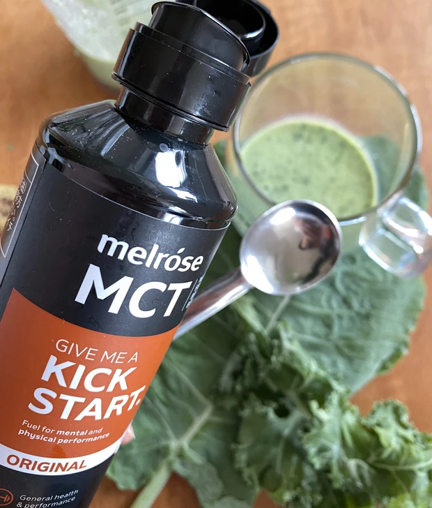 おいしく美しいウエルネスフード「メルローズヘルス」続けたくなるその魅力。_6_2