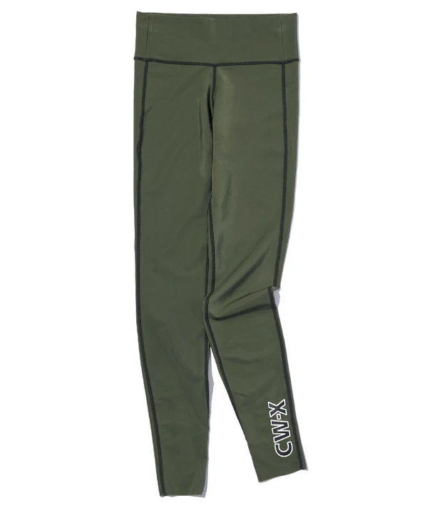 美プロは「圧」がお好き！ おすすめのボデイケアアイテム_1_23