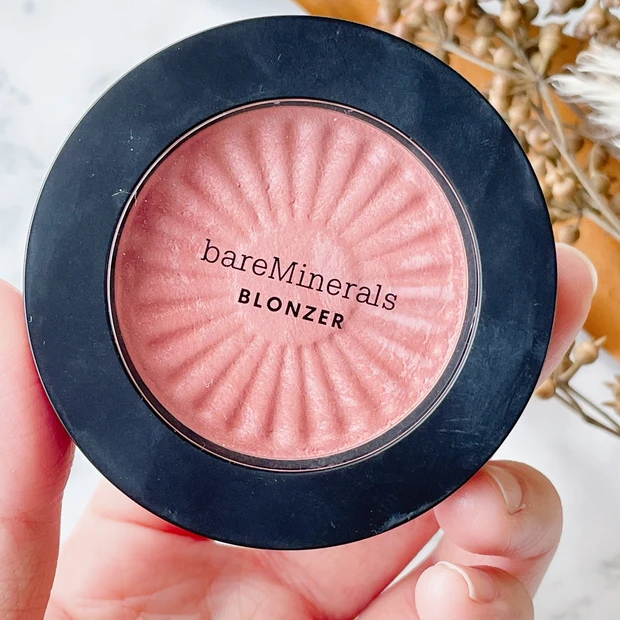 【MYベストコスメ2022】元美容部員が選ぶ今年出会った最高コスメ達☆メイク写真･スウォッチ写真有り_5_1