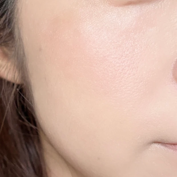 インウイ　チーク　イエベ