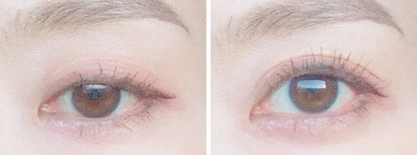 【限定】究極の濡れツヤをまぶた、涙袋、まつ毛にも!シャネル ラメアイカラーペンが可愛すぎる!_4