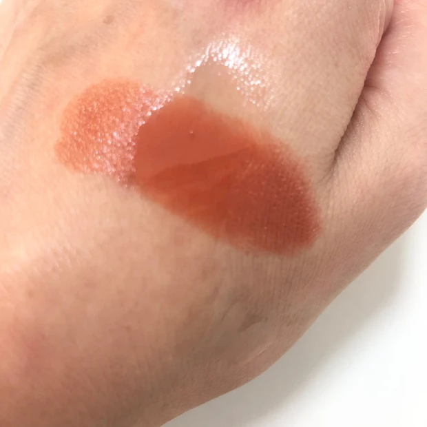 【韓国コスメ】角質や黒ずみが気になる方におすすめ!Klairsのクレンジングオイルが優秀_2_1