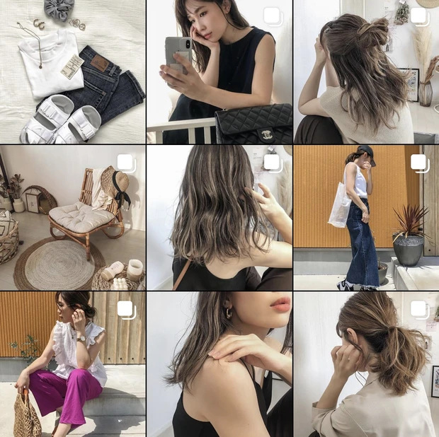 敏感肌さん必見!
freeplusのオイルセラムクレンジングが新発売!_4