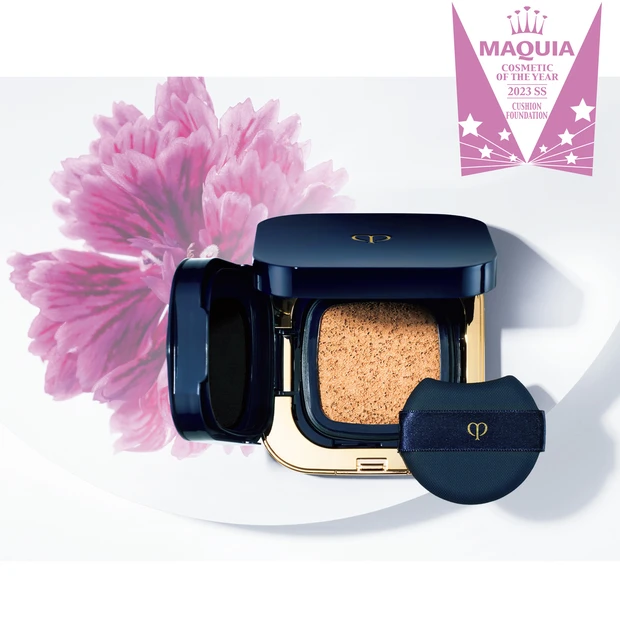 MAQUIAベストコスメ2023上半期 GALLERY_2_25