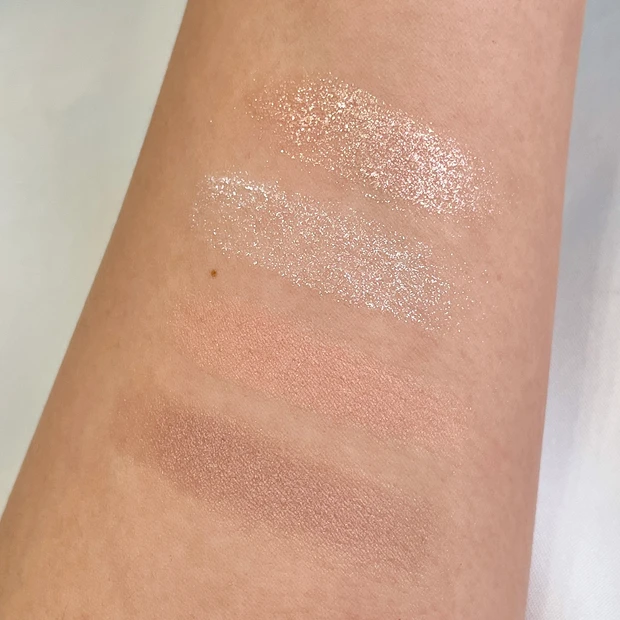 2025春夏の目元はこれで決まり！イエベが選ぶプチプラアイシャドウ7選！使い方解説/写真付き_15_2