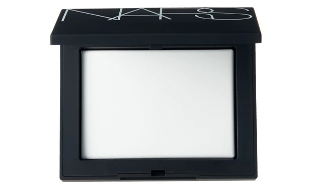 ライトリフレクティングセッティングパウダー プレスト N 5894