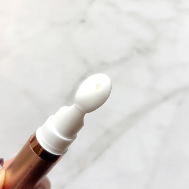 【最新】価格帯別♡30代乾燥肌が愛用する目もとケアアイテム5選_7