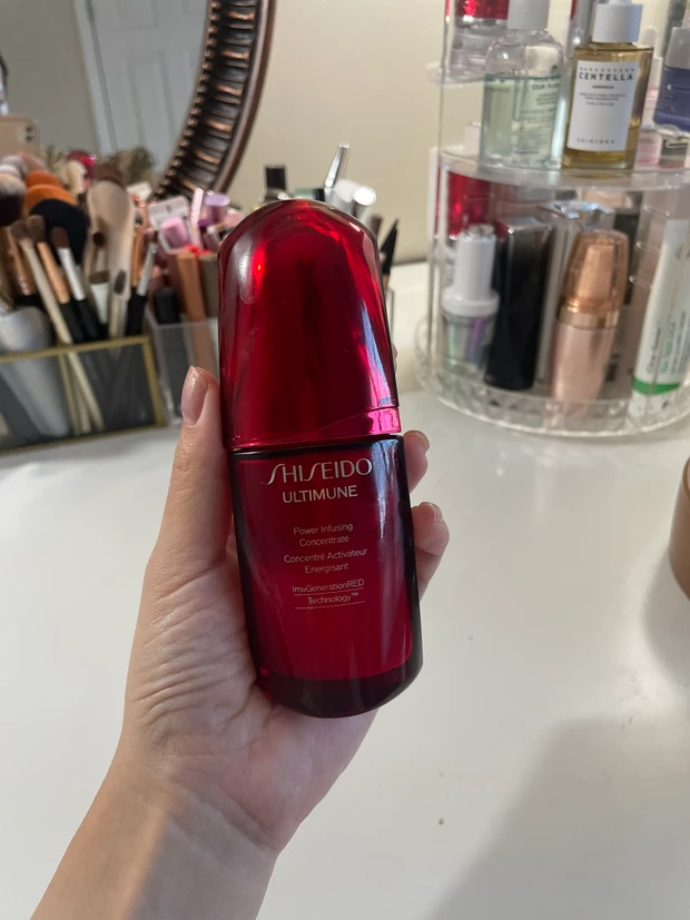 肌状態別スキンケアレシピ【保湿ケア・毛穴悩み・くすみ】毎日のスキンケアで美しい肌へ✨️_9_2