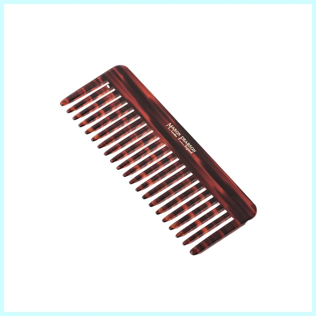 【ヘアコーム おすすめ】メゾンピアソン レイクコーム