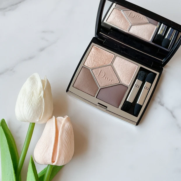 【本当は教えたくない愛用品】ディオール好きの私がおすすめするアイテム3選♡_4_1