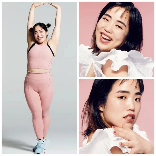 先週もっとも読まれたのは?人気記事ランキングTOP15【10/28~11/3】_7