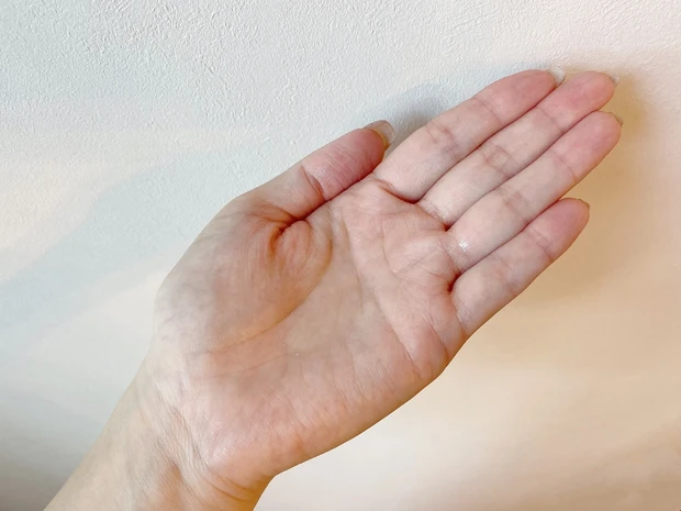 使うたび元のシルエットに戻る美しい髪へ
『 いち髪 』アウトバストリートメントがリニューアル⭐︎_2