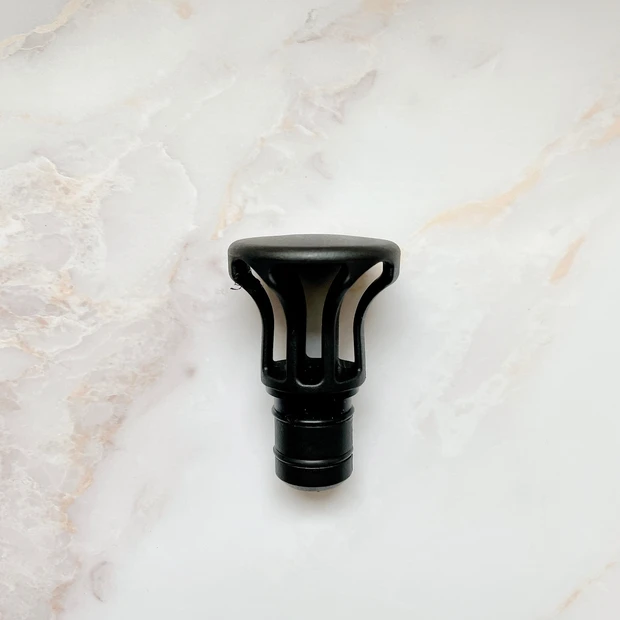 【金曜夜のぶっちゃけ美容#4】マッサージガンで肩こり改善＆解消を目指す！_6_1