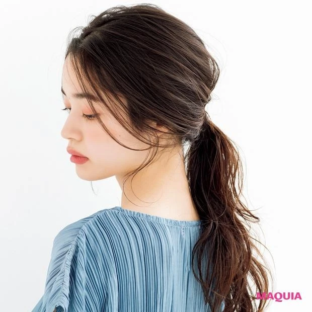 先週もっとも読まれたのは?人気記事ランキングTOP15【6/10~16】_3