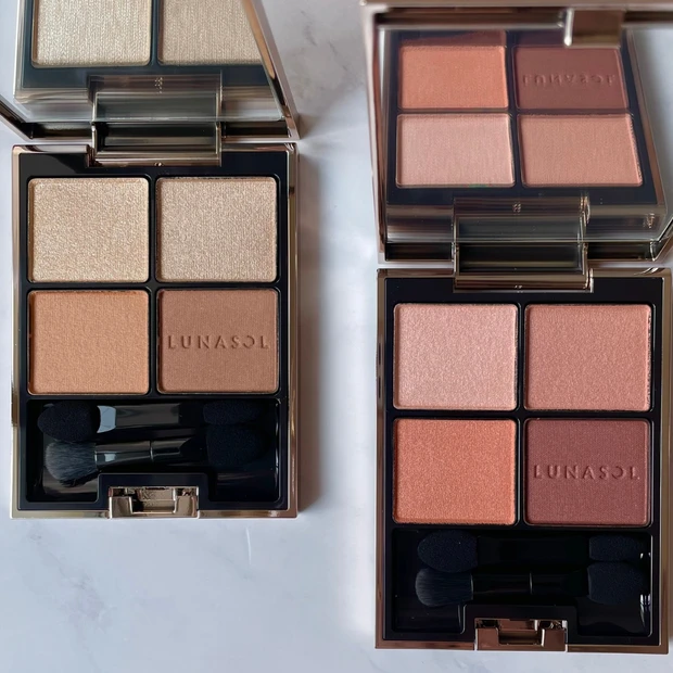 【自己紹介】MAQUIAインフルエンサー3年目のellieです！よろしくお願いします♪_4