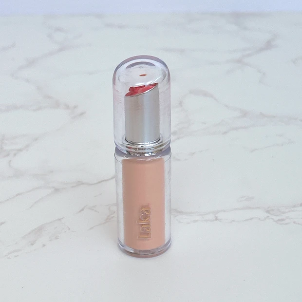 【韓国コスメ】イエベ春の私が毎日ポーチインしているコスメを一挙公開！_6_1