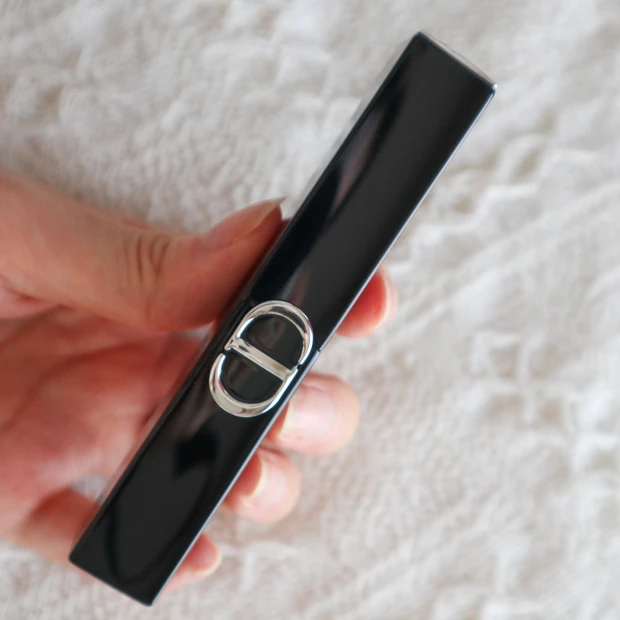 ディオール ルージュ ディオール オン ステージ