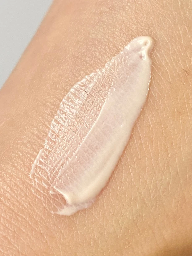 アスタリフト　日焼け止め　UV