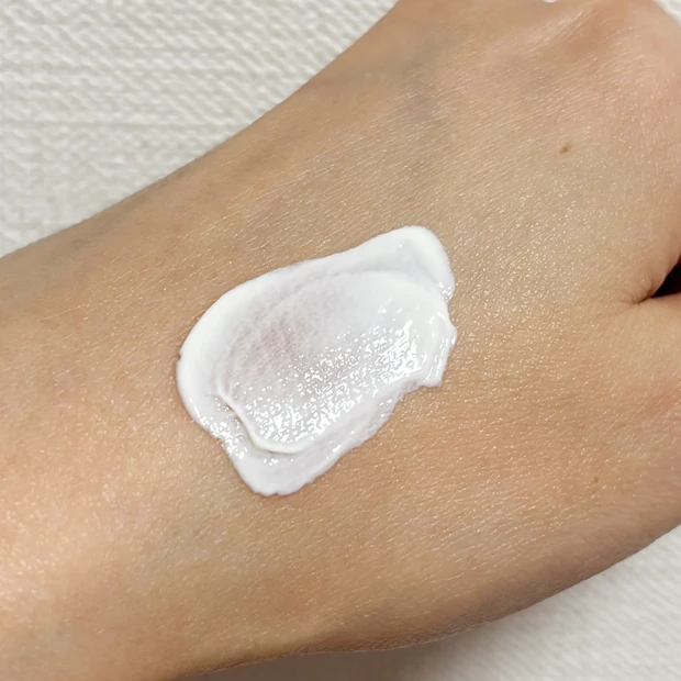 【POLA ホワイトショット セラムUV】日中も美白ケアできる日焼け止めの使用感をレビュー_2