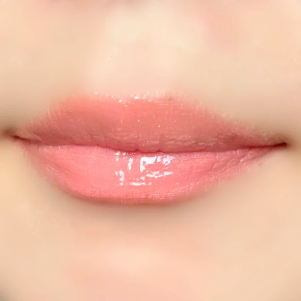 【シャネル】落ちないと話題のリップ「ル ルージュ デュオ ウルトラ トゥニュ」をレビュー｜実際に塗ってみた結果は？_6_2