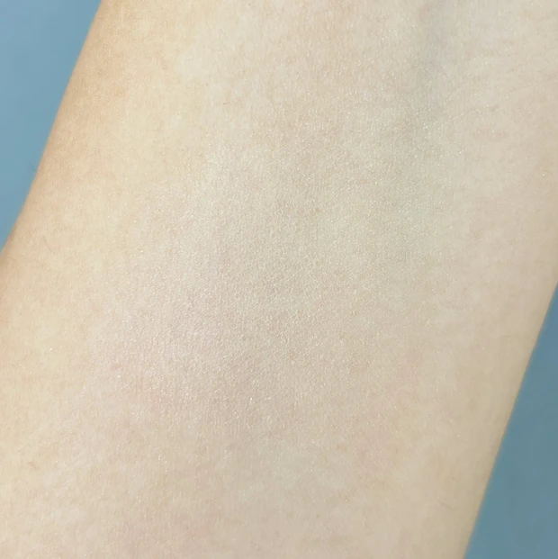 ゲラン メテオリット ビーユ ミッドナイト グロウ スウォッチ