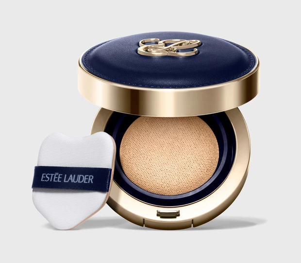 未使用近い ESTEE LAUDER Double Wearルースパウダー06 未使用近い ESTEE LAUDER Double Wearルースパウダー06 - メルカリ
