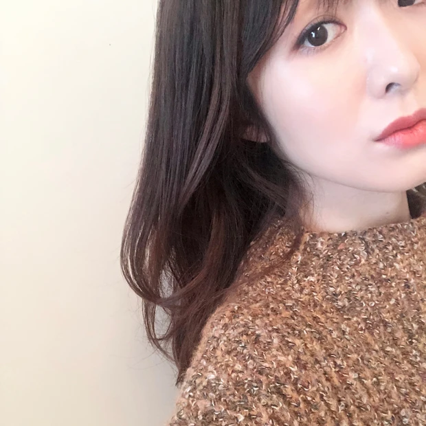 【ヘアスタイル】流行りのレイヤースタイルにチェンジ*巻き方も簡単でこなれ感抜群♩_3