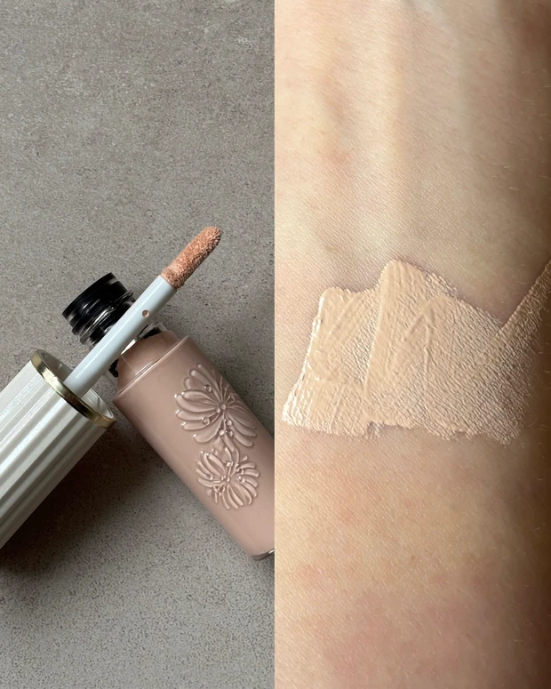 ポール & ジョー コンシーラー