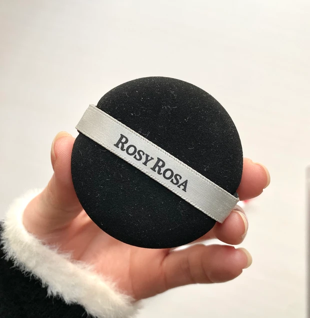 ベースメイクの仕上がりが格段に上がる神パフ_2