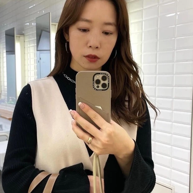 【Ririmew新作ティントがすごい！】高発色・色もち・潤い、最高リップ2色ゲット✨パーソナルカラー別おすすめも♡_3_1