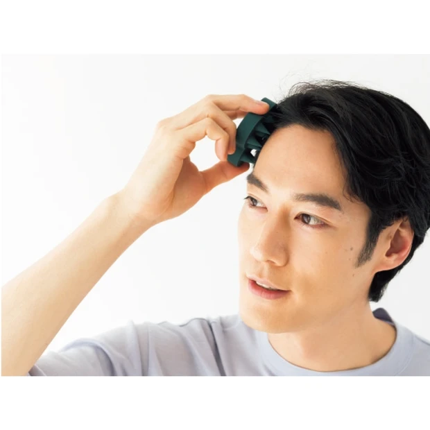 我が家の男子をキレイに! これならやってくれるかも?! 髪・頭皮・ボデ…