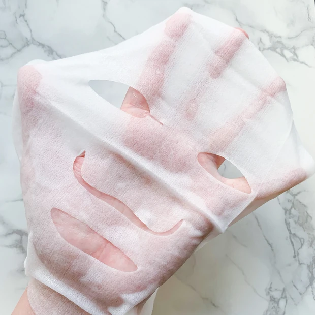 ルルルンプレシャス GREEN