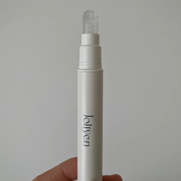 【リップケア】つぶつぶアプリケーターがクセになるJoliyen(ジョリエン)の唇専用美容液がおすすめ♡︎_2_1