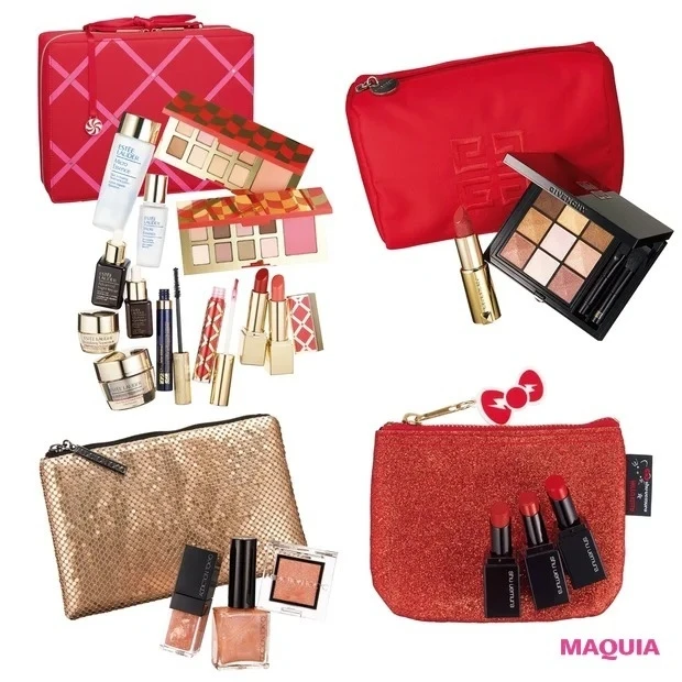 12月号 マキア 表紙 指原莉乃