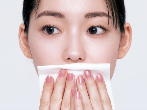 SNSでも大人気！ 話題のitコスメ攻略法 PhotoGallery_1_33