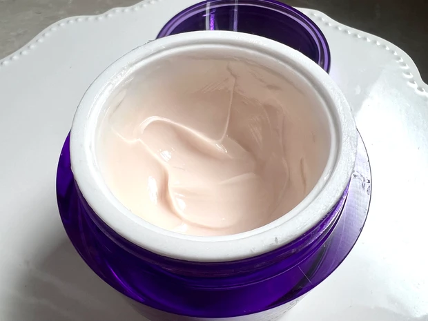 【バイオヒールボ】リピ確!クリーム2種を徹底比較レビュー!_4_3