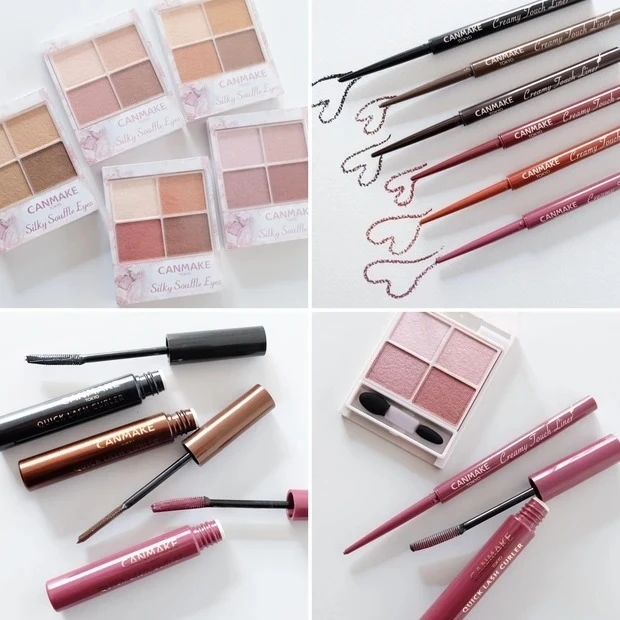 先週もっとも読まれたのは？人気記事ランキングTOP15【12/9～15】_3