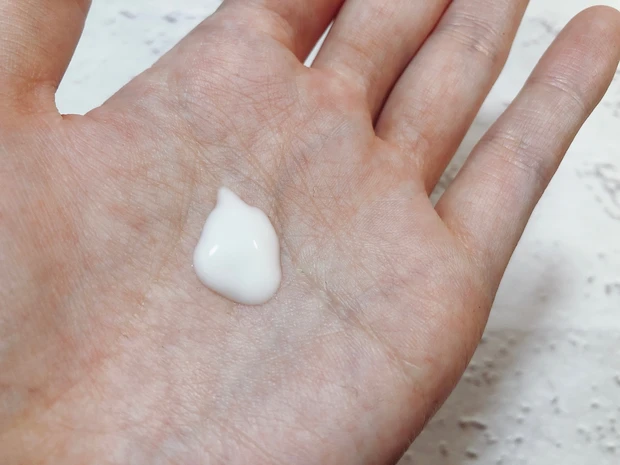 【これは感動】スキンケアが極上の癒しタイムになるオーガニックコスメ🌿【N organic】_5_1