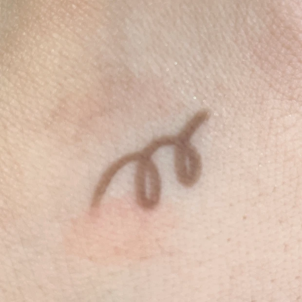 【マキア表紙メイク】有村架純さん風、血色コーラルメイク♡付録も豪華なMAQUIA１月号！_8_1