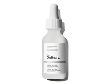 The Ordinary.(オーディナリー)M10+HAフェイスセラム