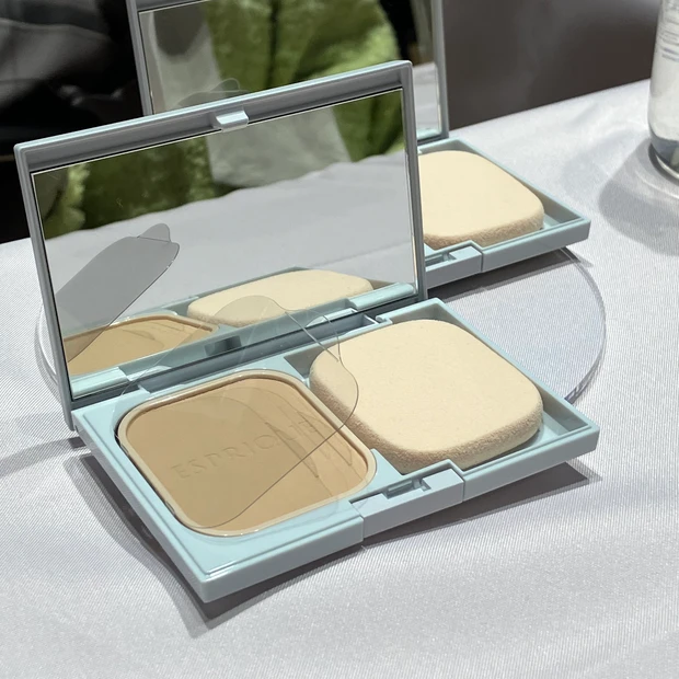 【マキアサロン】「明日の私をHAPPYにする、ポジティブ美容」がテーマ！注目アイテムが勢ぞろいのイベントレポート_5_1