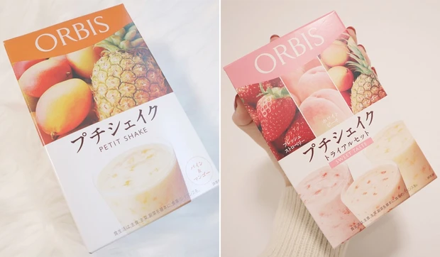 マキアインフルエンサー ダイエット 食事 やり方