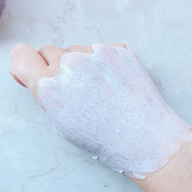 【ありきたりな洗顔に飽きた人必見！】変わり種が好きな私のおすすめ洗顔料４選　洗顔を大切にするだけで肌が変わる！_2_3