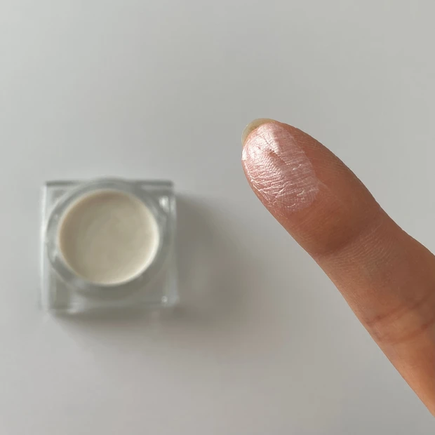 【ベスコス受賞ハイライト】コスメデコルテのディップ イン グロウ クリーム ハイライターで濡れつや肌が叶う！_2_2