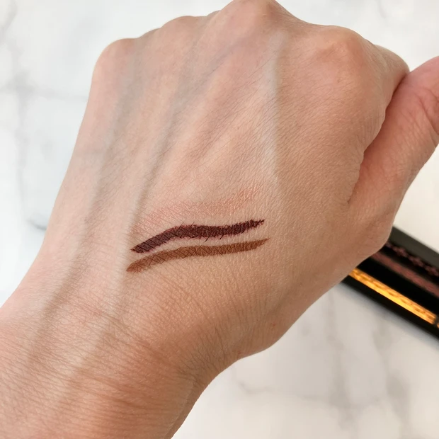 3650 リキッドアイライナー