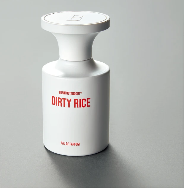 2025注目フレグランス総まとめ！香水図鑑 PhotoGallery_1_34