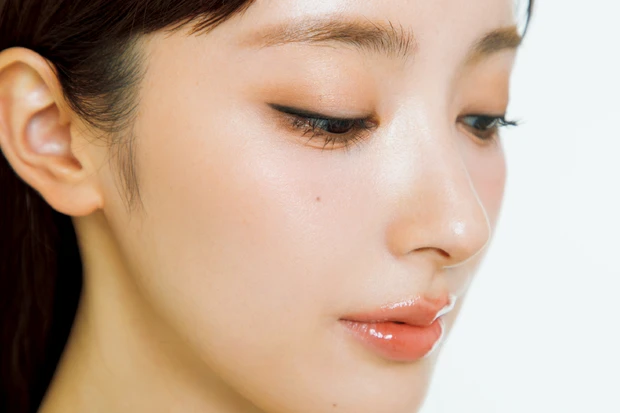 ウォン・ジョンヨ先生の仕込みスキンケア＆メイク PhotoGallery_1_8