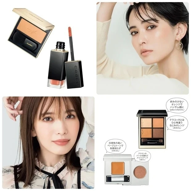 先週もっとも読まれたのは?人気記事ランキングTOP15【2/17~23】_10